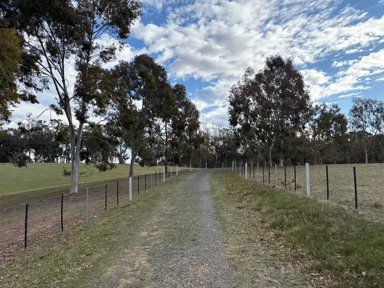 Seventh view of Homely land listing, Lot 1 Sloan Road, Baddaginnie VIC 3670
