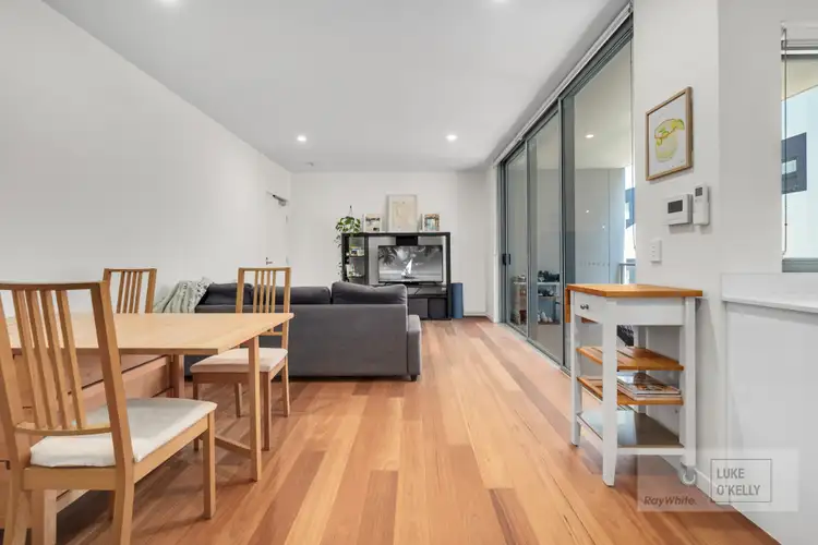 203/17-19 Kurilpa Street, West End QLD 4101