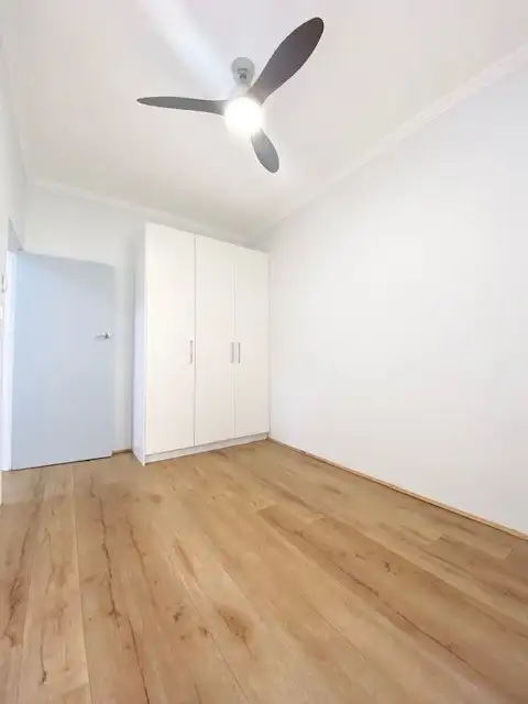 Second view of Homely unit listing, 2/18 St Georges Parade, Hurstville NSW 2220