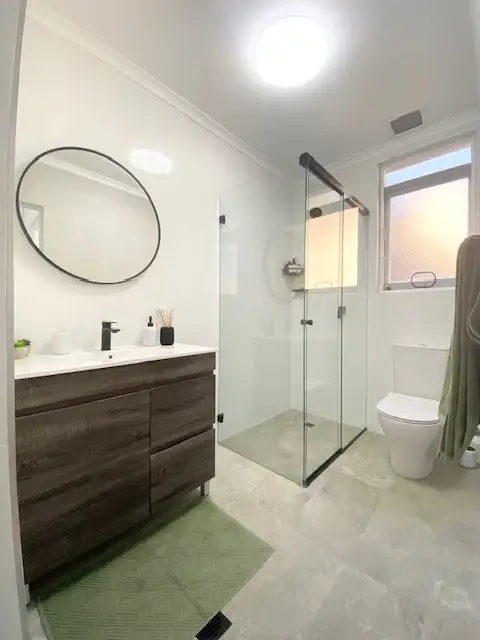 Third view of Homely unit listing, 2/18 St Georges Parade, Hurstville NSW 2220