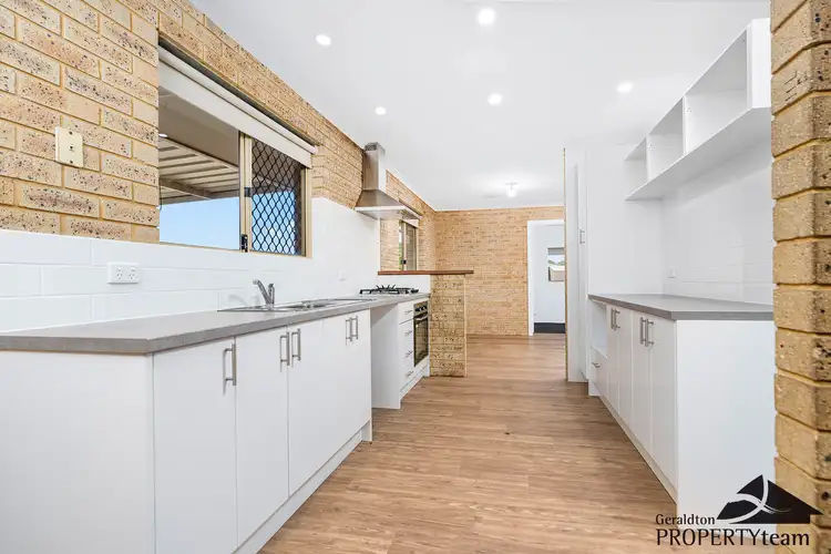 Third view of Homely house listing, 80 Chapman Valley Road, Waggrakine WA 6530