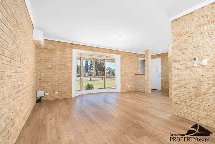 Fourth view of Homely house listing, 80 Chapman Valley Road, Waggrakine WA 6530