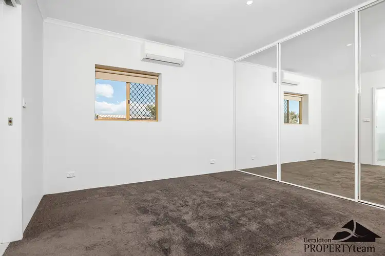 Fifth view of Homely house listing, 80 Chapman Valley Road, Waggrakine WA 6530