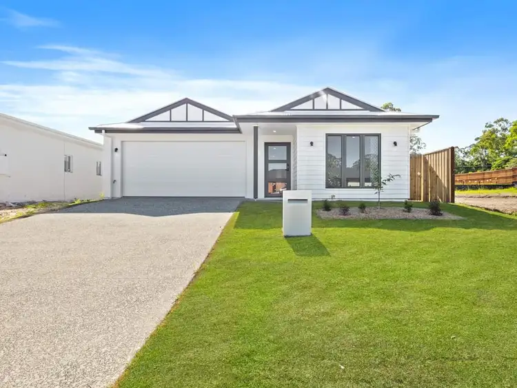Main view of Homely house listing, Address available on request