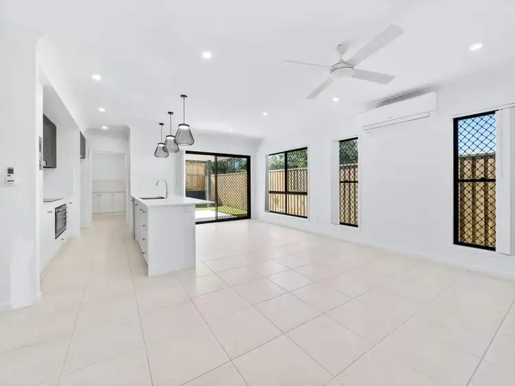 Second view of Homely house listing, Address available on request