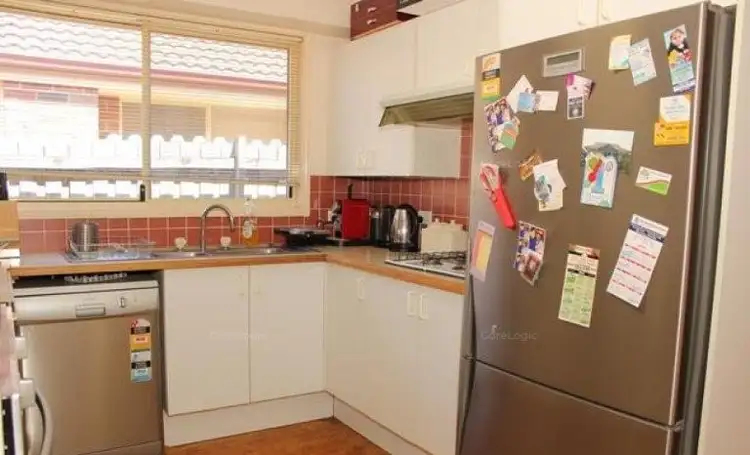 Third view of Homely house listing, 10 Glengyle Court, Wattle Grove NSW 2173
