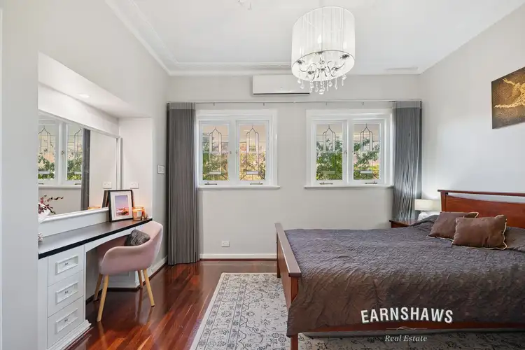 Fifth view of Homely house listing, 83 Old York Road, Greenmount WA 6056