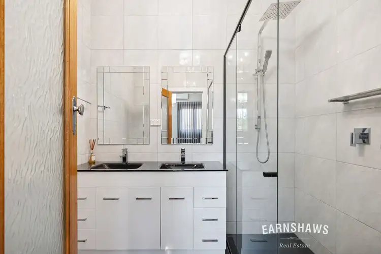 Sixth view of Homely house listing, 83 Old York Road, Greenmount WA 6056