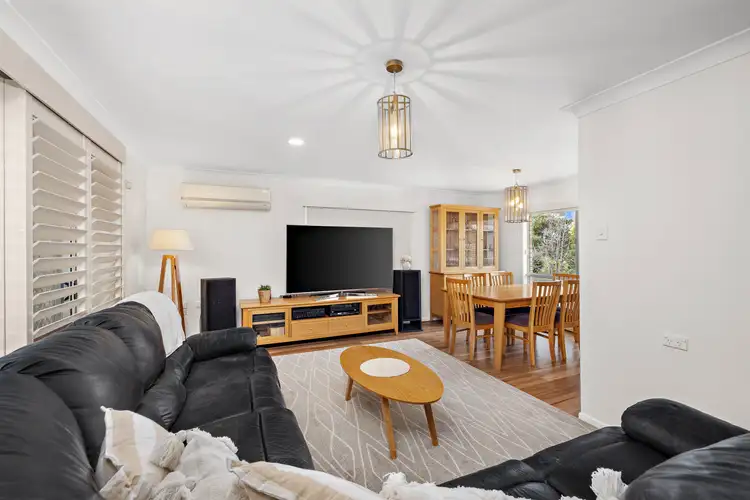 Fourth view of Homely house listing, 15 Manhattan Avenue, Thornlands QLD 4164