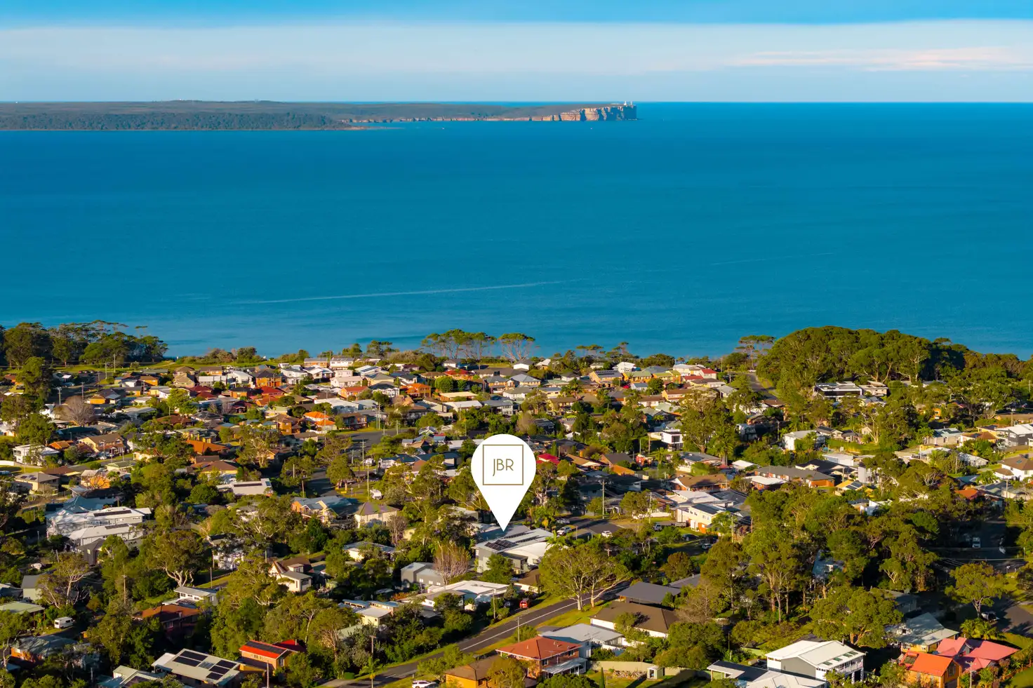 Main view of Homely house listing, 27 Saumarez Street, Vincentia NSW 2540