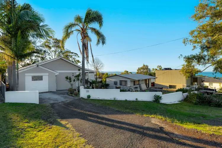Fourth view of Homely house listing, 27 Saumarez Street, Vincentia NSW 2540