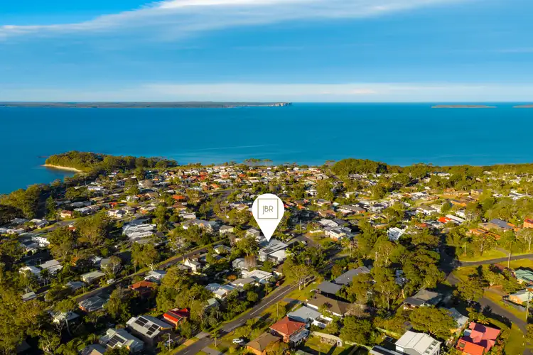 Sixth view of Homely house listing, 27 Saumarez Street, Vincentia NSW 2540