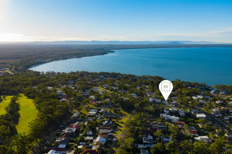 Seventh view of Homely house listing, 27 Saumarez Street, Vincentia NSW 2540