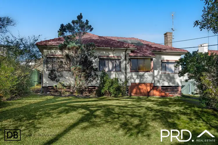 Second view of Homely house listing, 4 Browning Street, East Hills NSW 2213