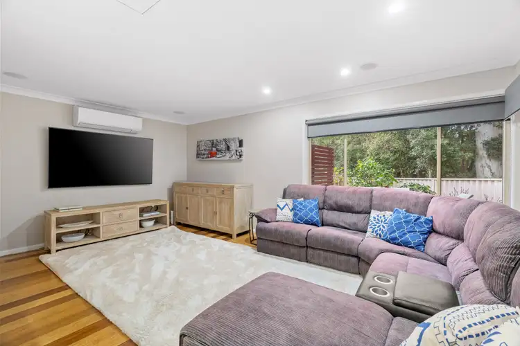 Fourth view of Homely house listing, 29 The Valley Way, Lisarow NSW 2250
