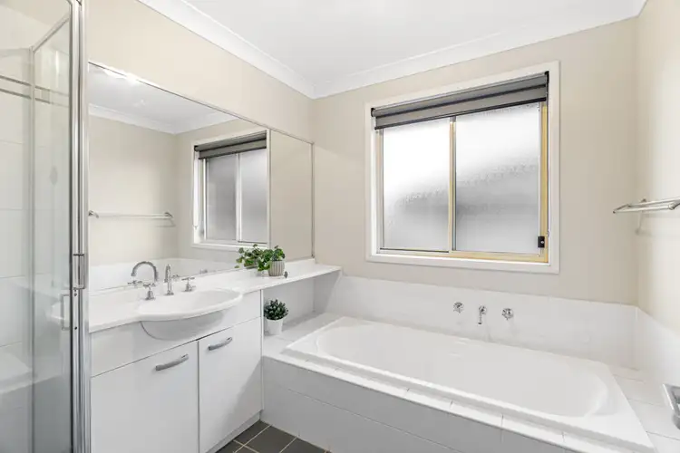 Sixth view of Homely house listing, 29 The Valley Way, Lisarow NSW 2250