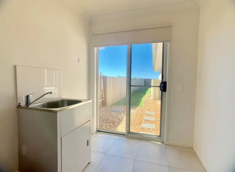 Second view of Homely house listing, 4 Kjay Close, Bahrs Scrub QLD 4207