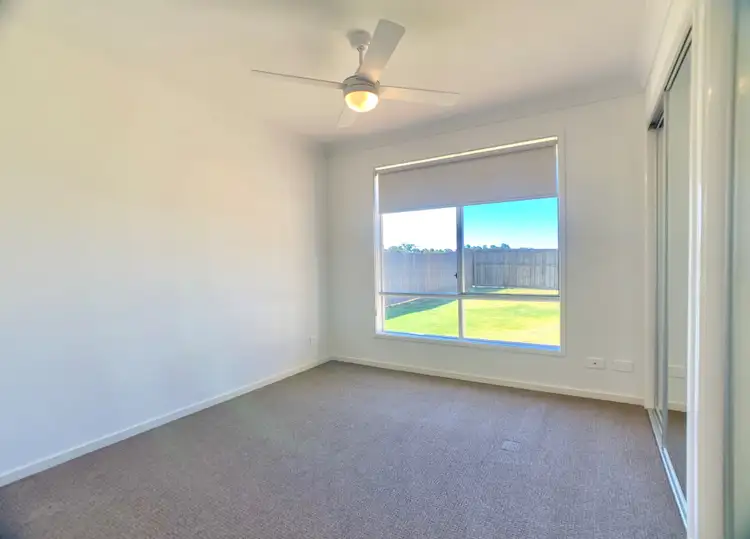 Fifth view of Homely house listing, 4 Kjay Close, Bahrs Scrub QLD 4207