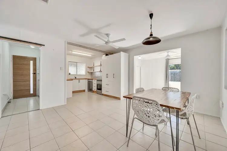 Sixth view of Homely house listing, 13 Saunders Beach Road, Saunders Beach QLD 4818
