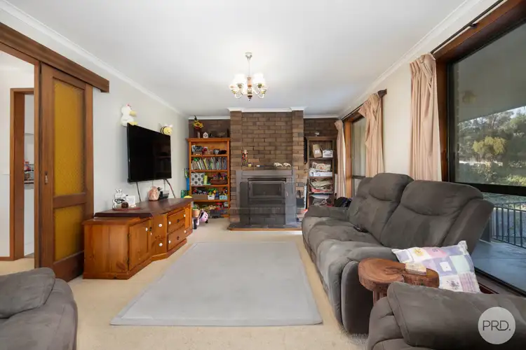 Third view of Homely house listing, 46 Bridge Street, Creswick VIC 3363