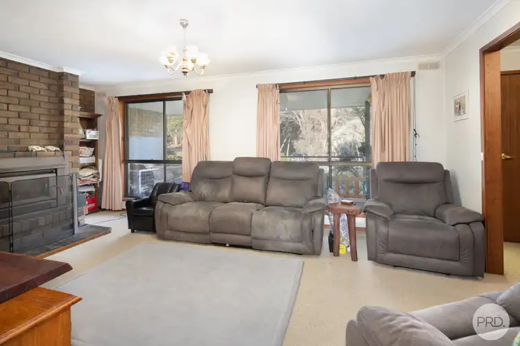 Fourth view of Homely house listing, 46 Bridge Street, Creswick VIC 3363