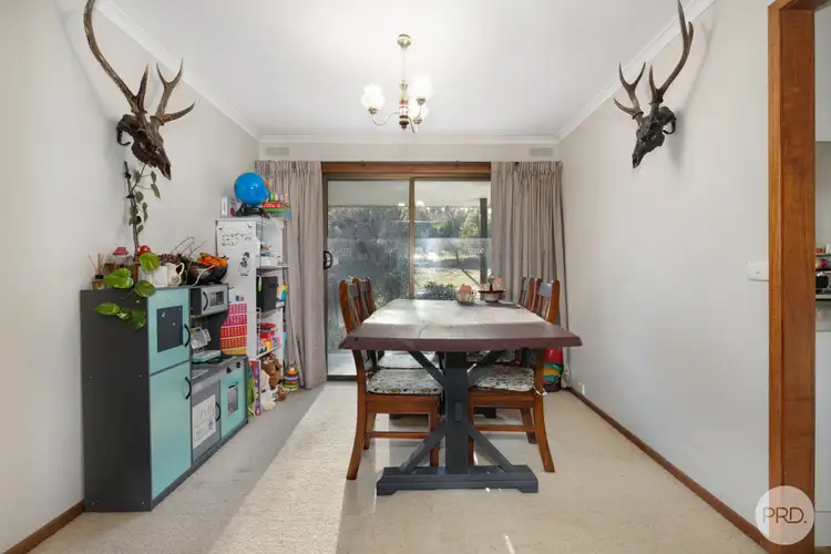 Fifth view of Homely house listing, 46 Bridge Street, Creswick VIC 3363