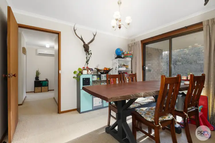 Sixth view of Homely house listing, 46 Bridge Street, Creswick VIC 3363
