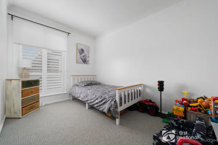 Sixth view of Homely house listing, 178 Market Street, Mudgee NSW 2850
