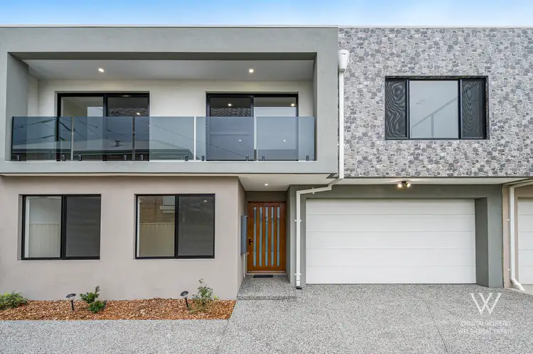304B Fulham Street, Cloverdale WA 6105