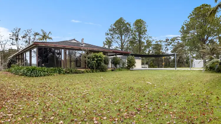 Fourth view of Homely rural property listing, 6188 Pacific Highway, Herons Creek NSW 2439