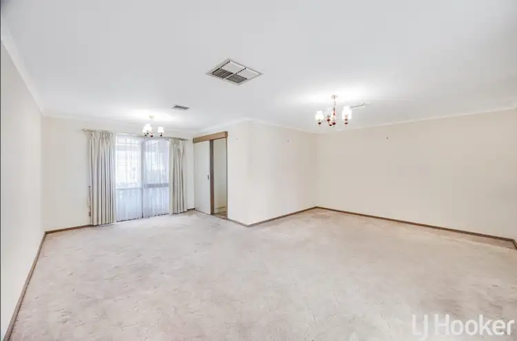 Second view of Homely house listing, 18 Cambrian Way, Melton West VIC 3337