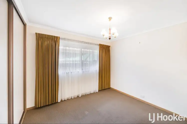 Fourth view of Homely house listing, 18 Cambrian Way, Melton West VIC 3337