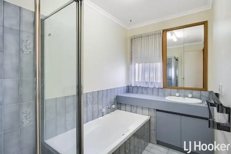 Fifth view of Homely house listing, 18 Cambrian Way, Melton West VIC 3337