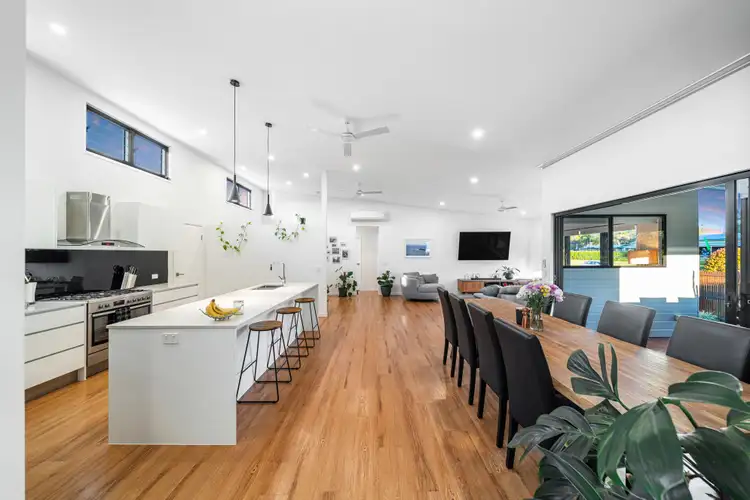 1/35 Steggalls Road, Yandina QLD 4561