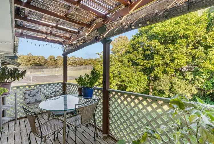 Main view of Homely house listing, 21 Kathleen Avenue, Southport QLD 4215