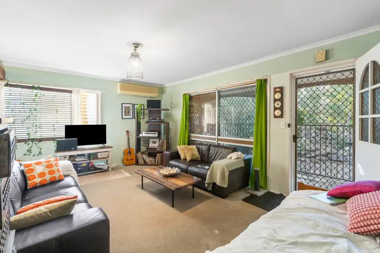 Third view of Homely house listing, 21 Kathleen Avenue, Southport QLD 4215