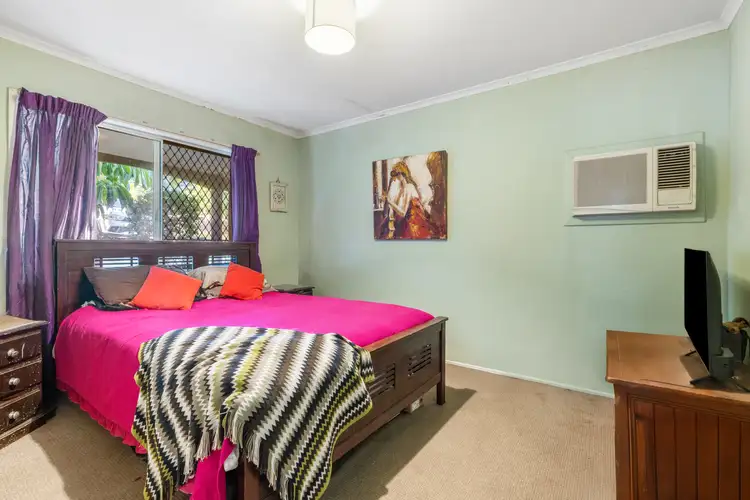 Fifth view of Homely house listing, 21 Kathleen Avenue, Southport QLD 4215