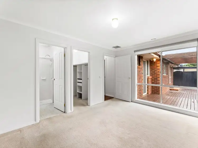 Third view of Homely unit listing, 3/127 Power Road, Boronia VIC 3155