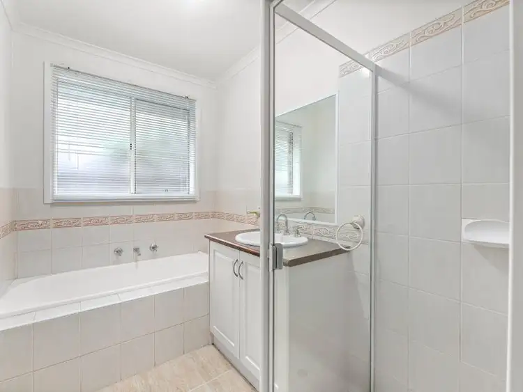 Fourth view of Homely unit listing, 3/127 Power Road, Boronia VIC 3155