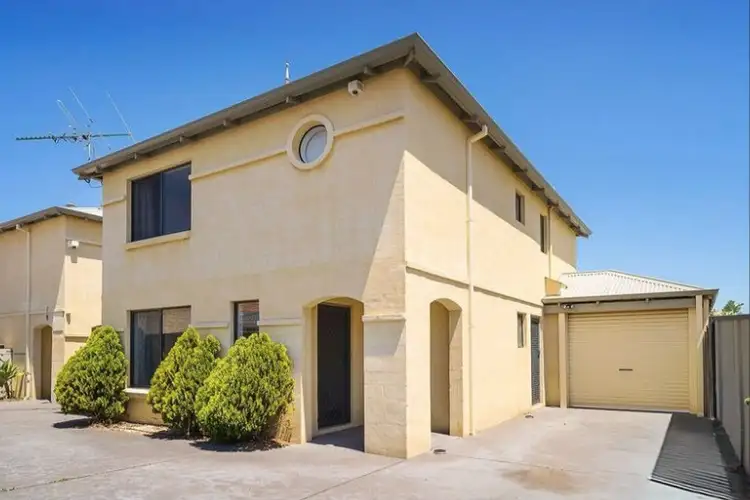 Main view of Homely house listing, 132B Ravenswood Drive, Nollamara WA 6061