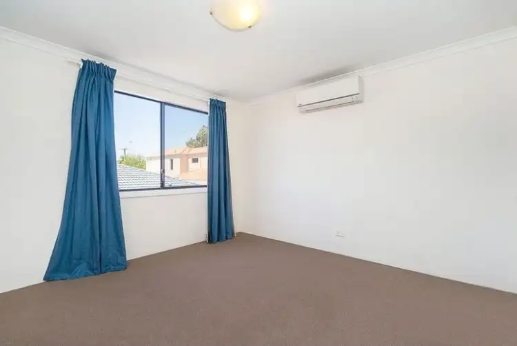 Fifth view of Homely house listing, 132B Ravenswood Drive, Nollamara WA 6061