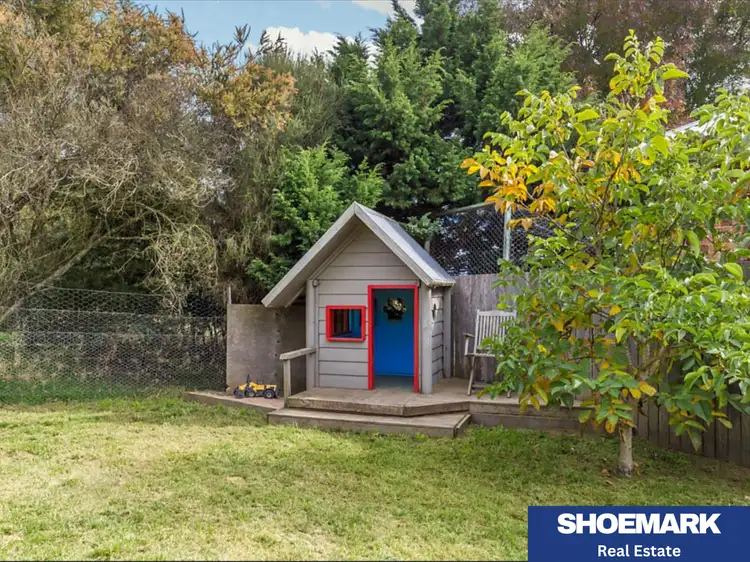 Third view of Homely house listing, 23 Malone Street, Braidwood NSW 2622