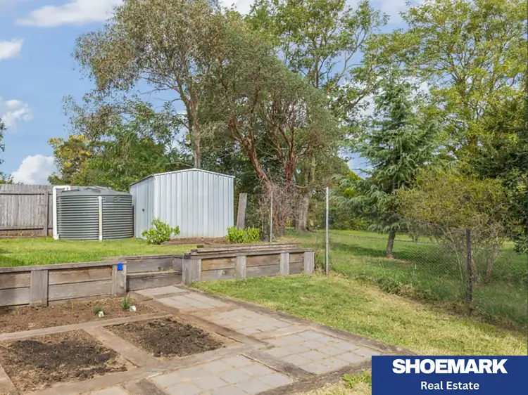 Fourth view of Homely house listing, 23 Malone Street, Braidwood NSW 2622