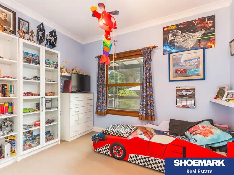 Seventh view of Homely house listing, 23 Malone Street, Braidwood NSW 2622