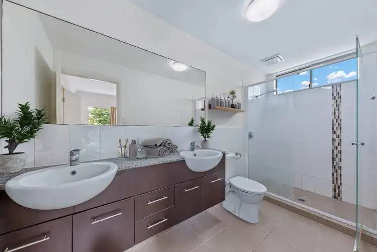 Sixth view of Homely unit listing, 48/3 Deloraine Close, Cannonvale QLD 4802