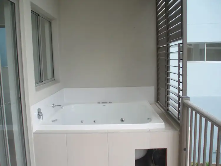 Seventh view of Homely unit listing, 48/3 Deloraine Close, Cannonvale QLD 4802