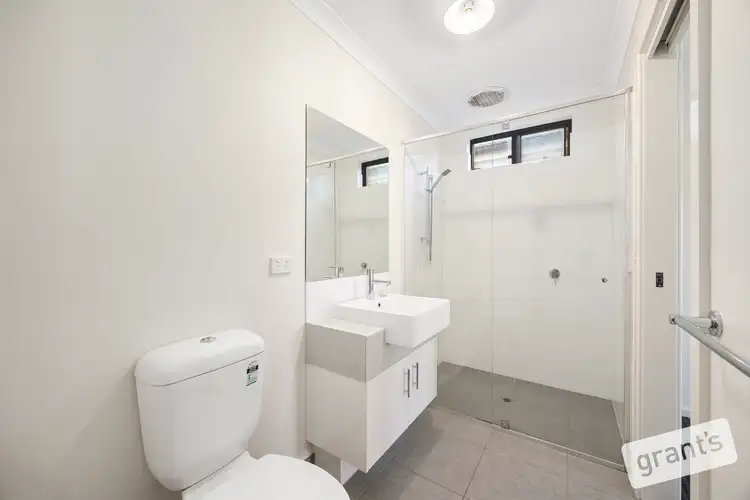 Third view of Homely house listing, 21 Pedro Street, Clyde North VIC 3978