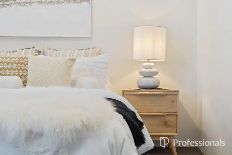 Fourth view of Homely villa listing, 9A Wisborough Crescent, Balga WA 6061