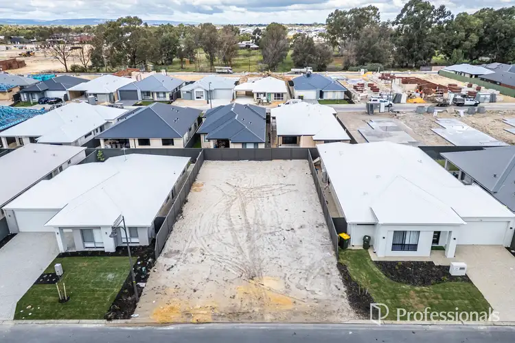 22 Lavender Road, Henley Brook WA 6055