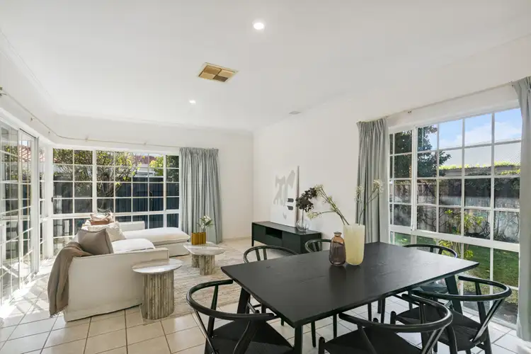 Third view of Homely house listing, 149B Waratah Avenue, Dalkeith WA 6009